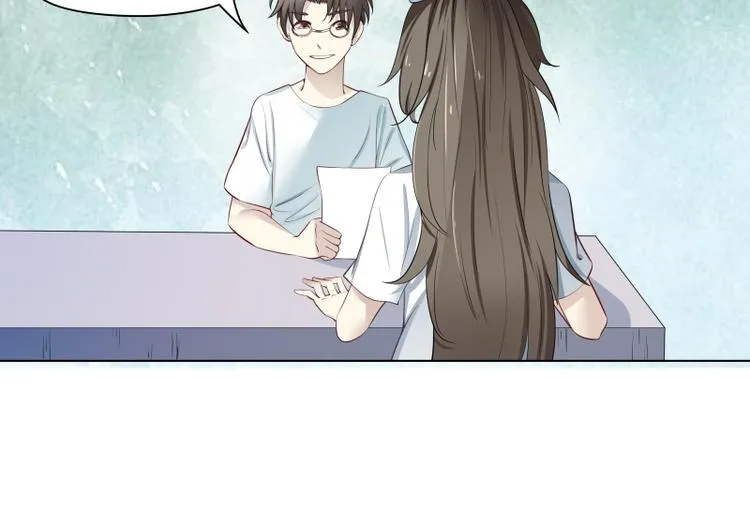 第5话 第22页