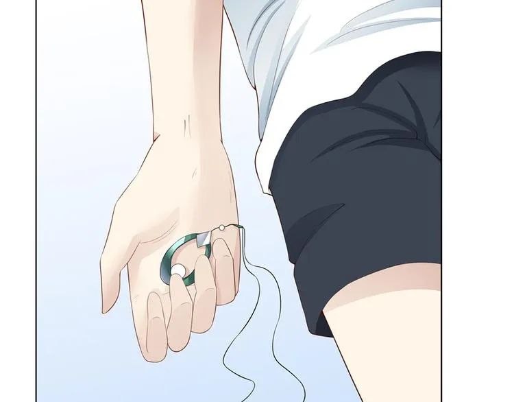 第3话 第29页