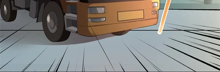 第1话 第46页