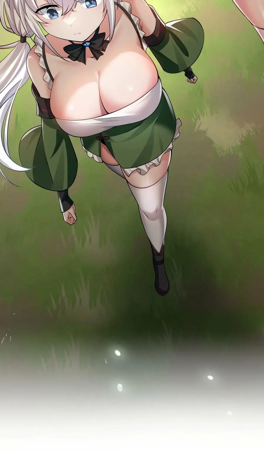 146 小雨蝉要和段星辰开战？ 第41页