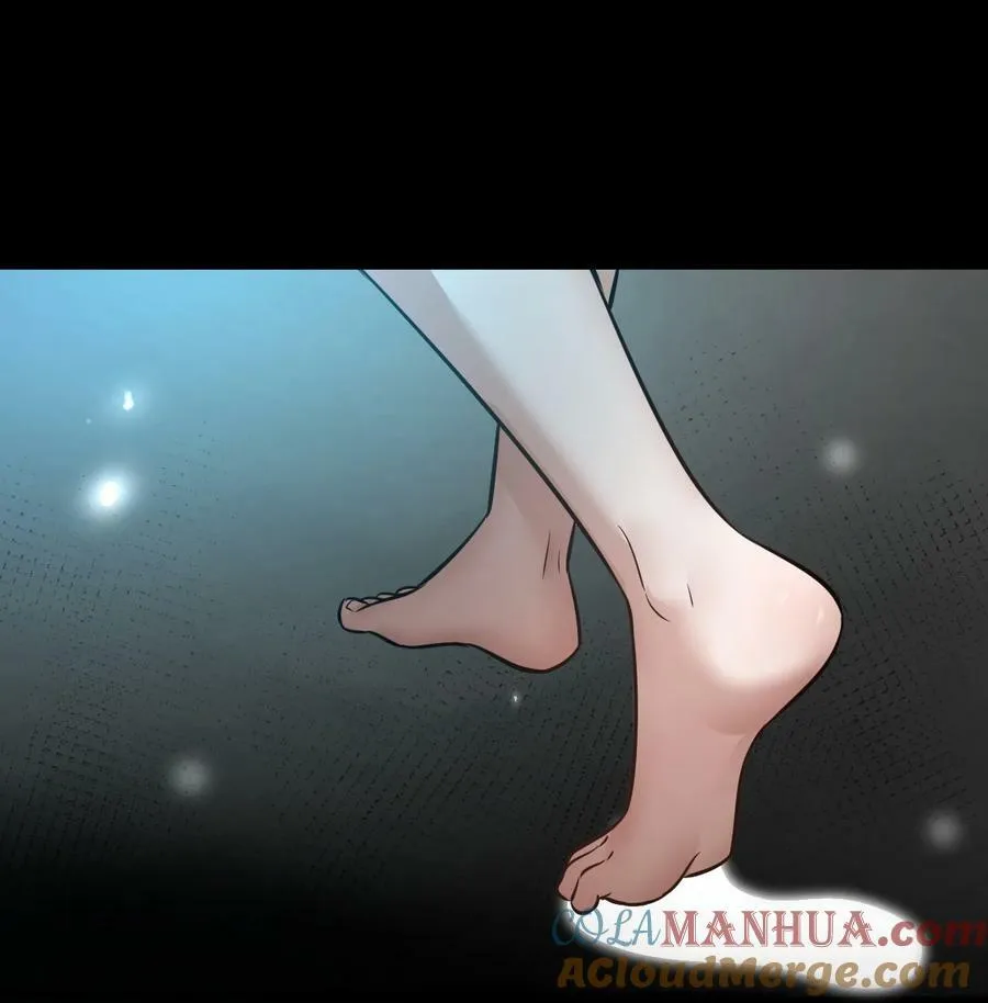 152 星辰即将如魔？！ 第34页