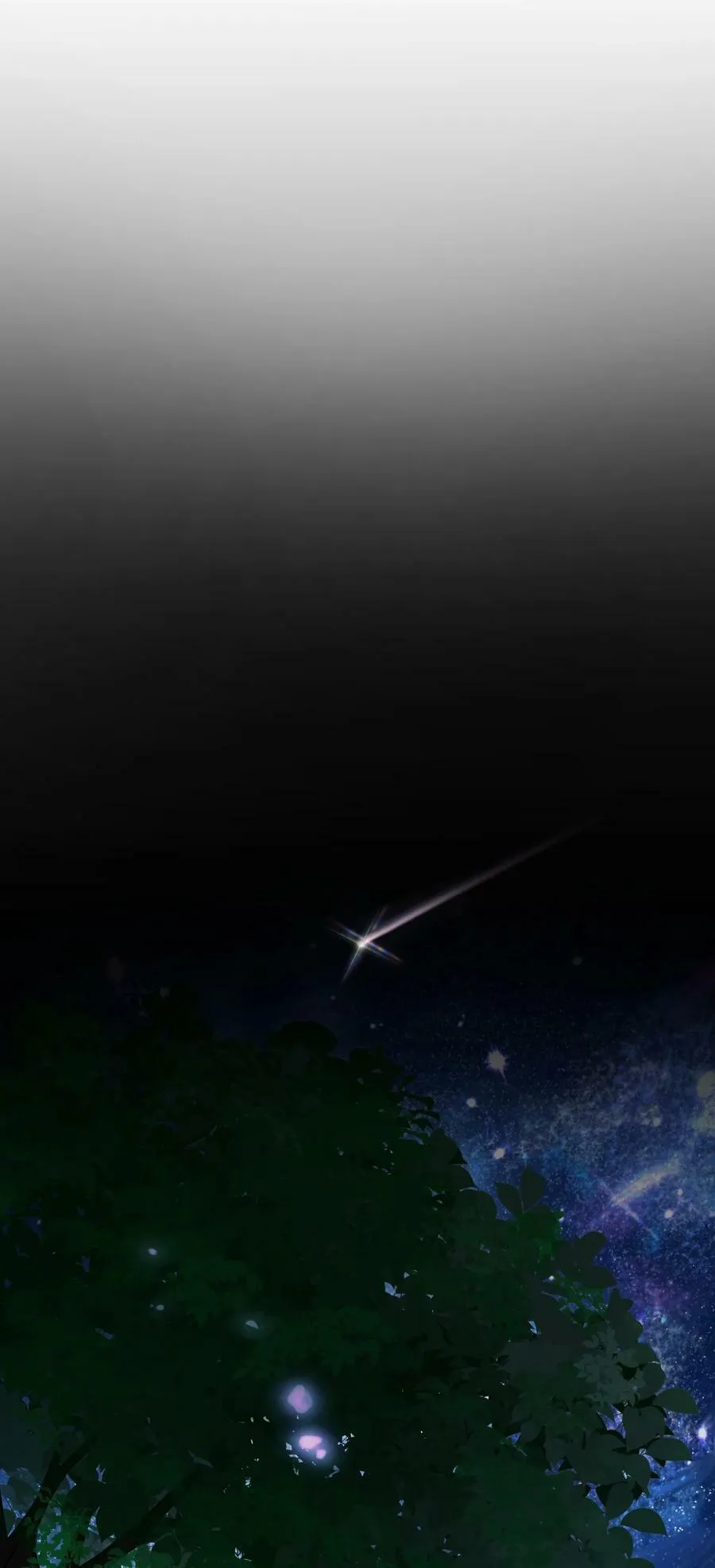 152 星辰即将如魔？！ 第42页
