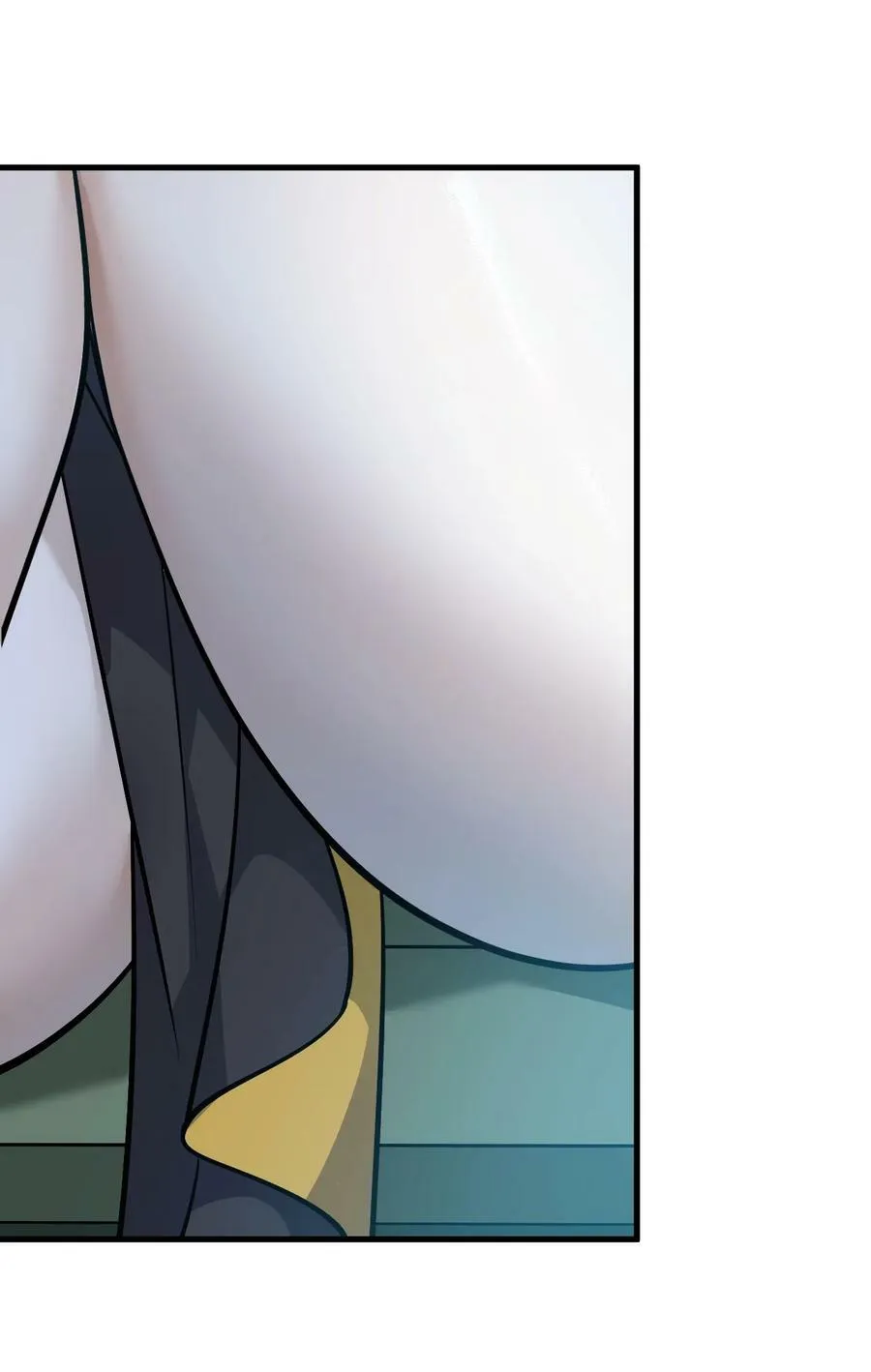 174 外祖大人究竟是…… 第38页