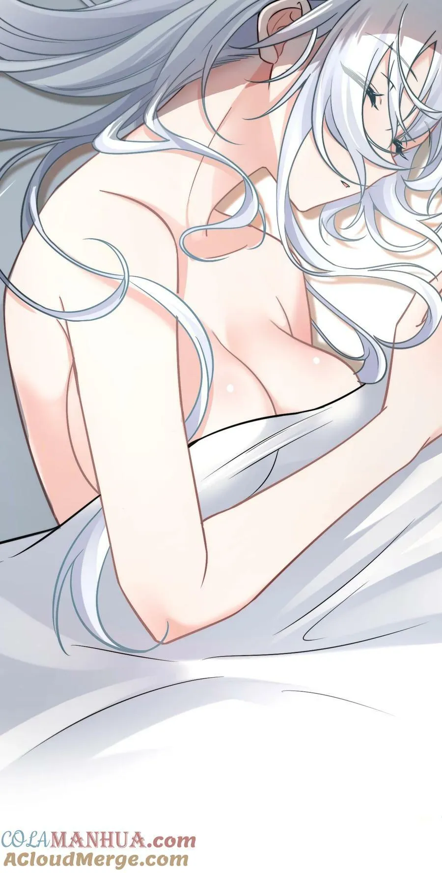 176 忙着生孩子呢 第28页