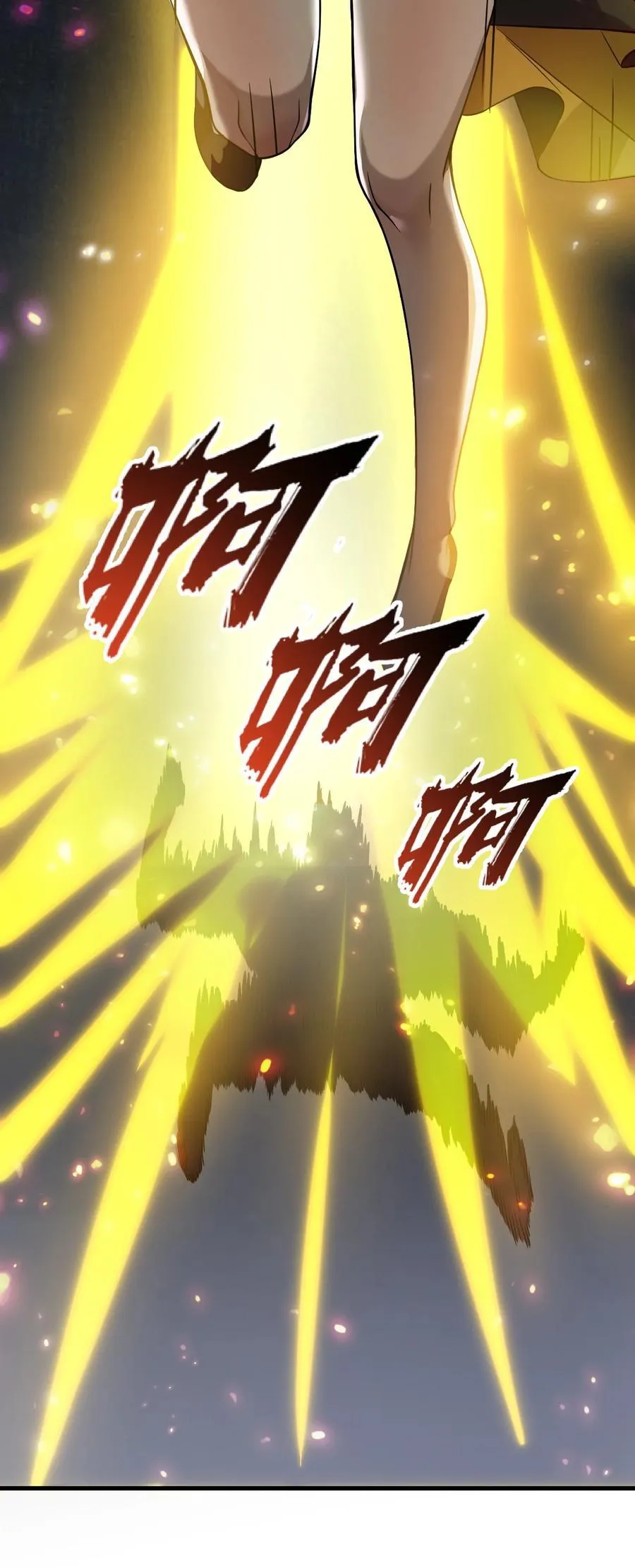 179 小雨蝉上线！美女，你谁啊 第16页
