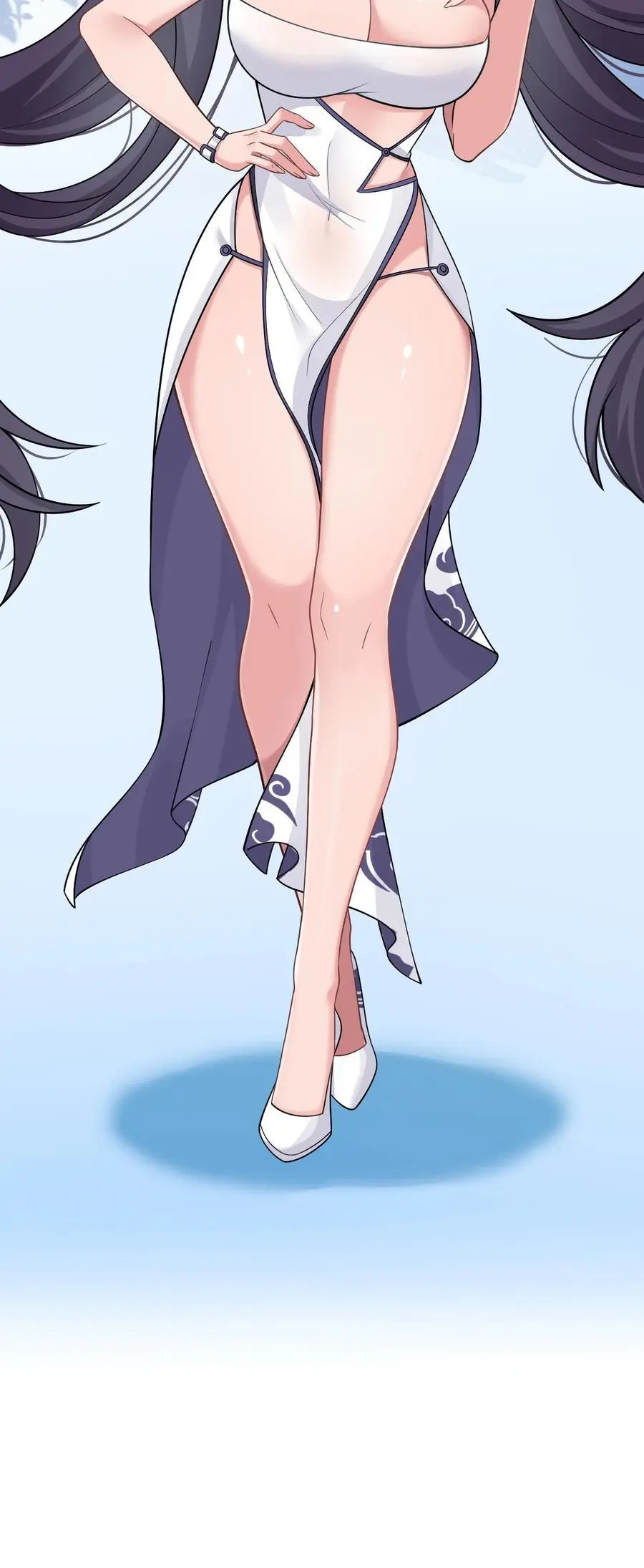 197 老流氓女体再次登场 第41页