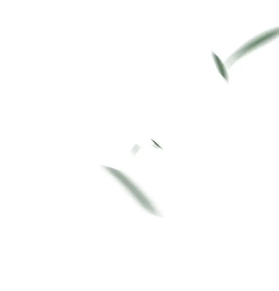 200 你果然堕落了，七梦树 第3页