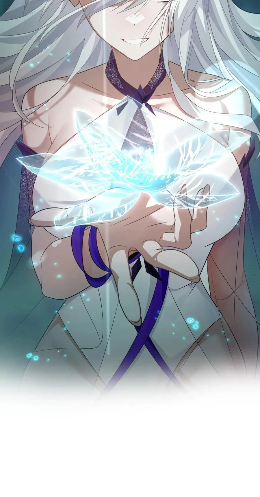 216 洛葵入心魔 第48页