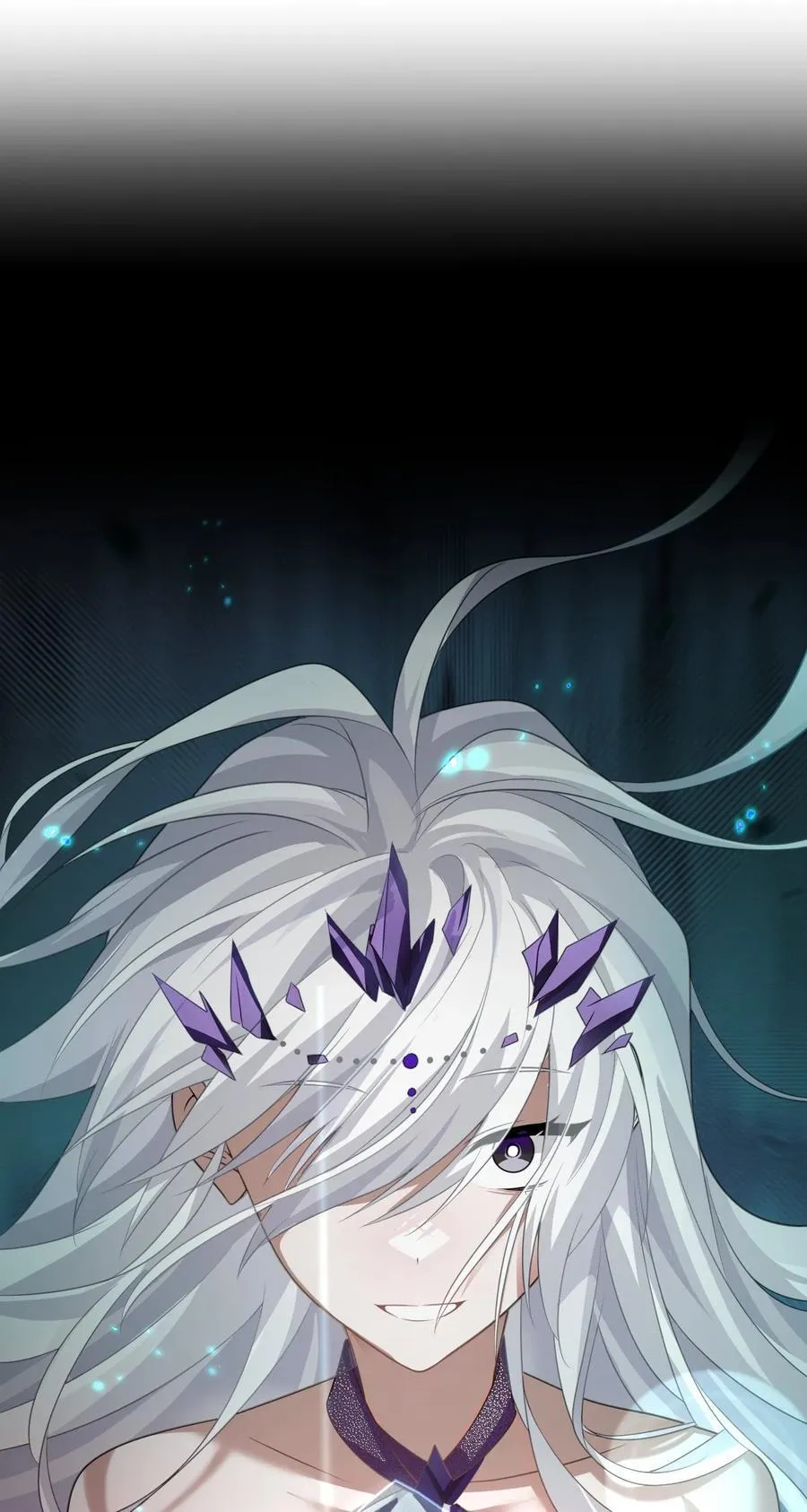 218 小雨蝉依旧是最菜的【内有福利掉落】 第3页