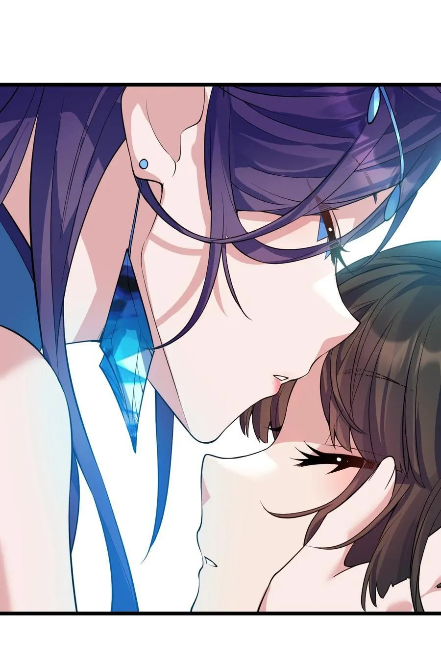 218 小雨蝉依旧是最菜的【内有福利掉落】 第36页