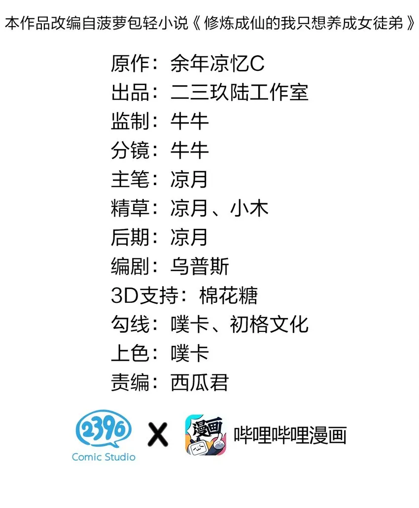 76 摊牌了，我就是文帝轩雷 第2页