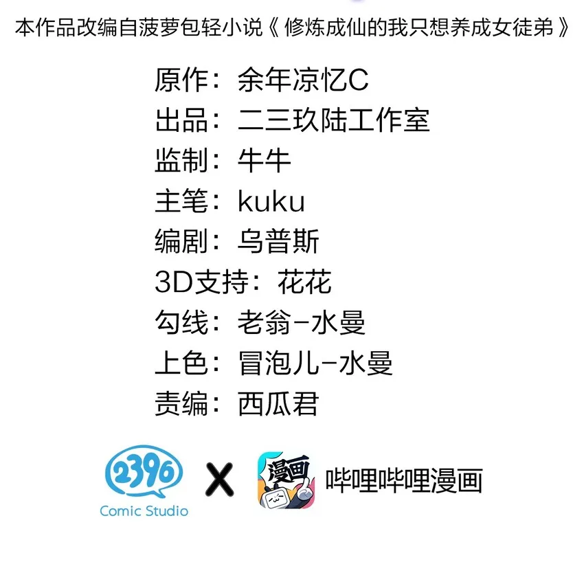 3 学院角落的呻吟 第2页