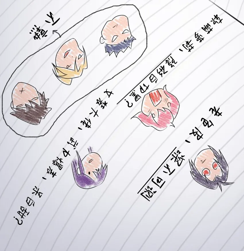 13 要玩就玩大的 第18页