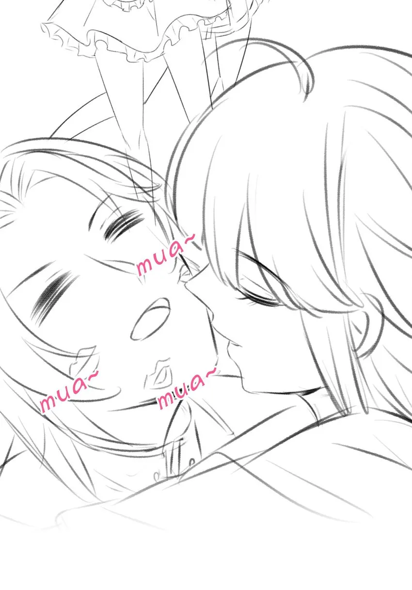 34 回趟家还有意外发现 第55页