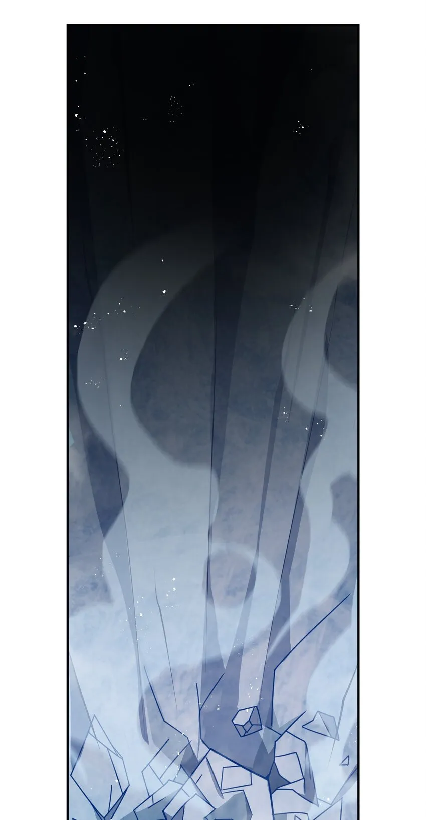 43 女徒弟高光时刻倒计时 第21页