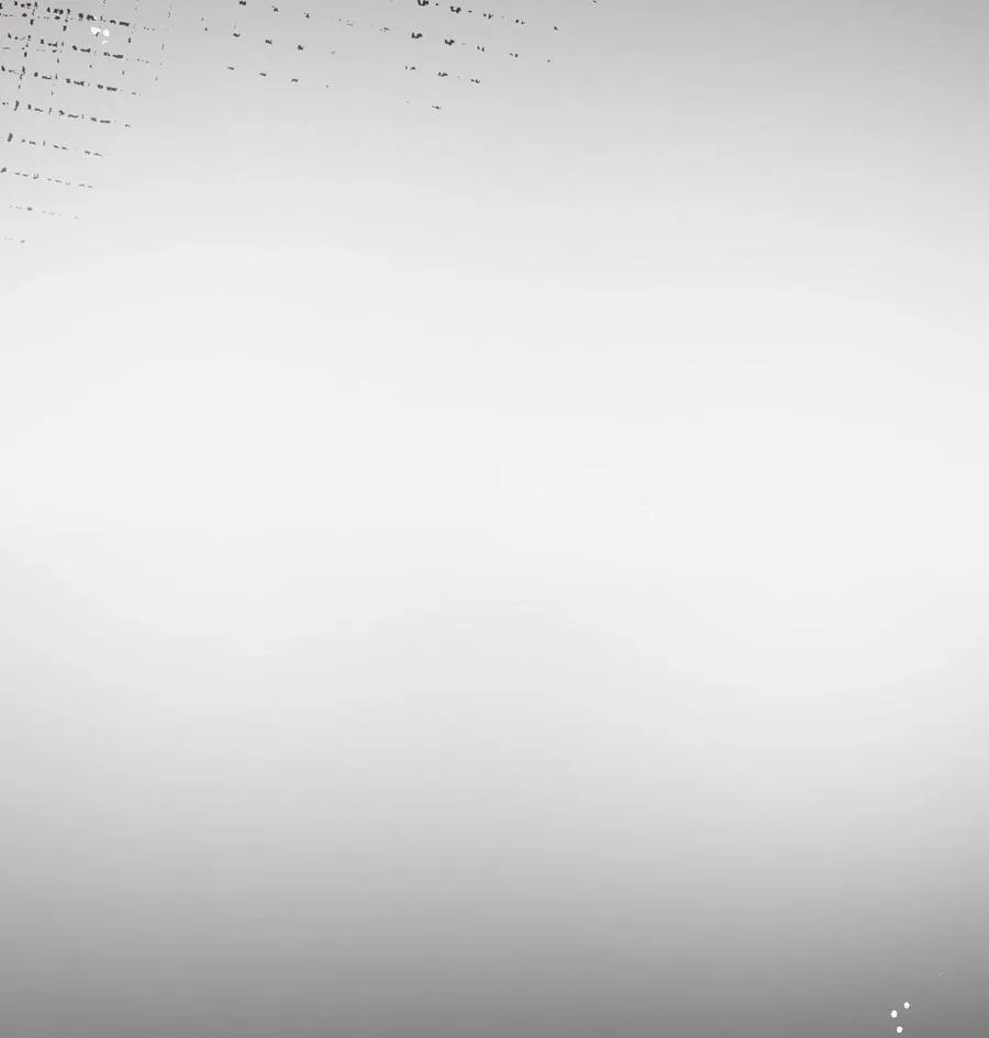 52 真的有那么丝滑嘛 第9页