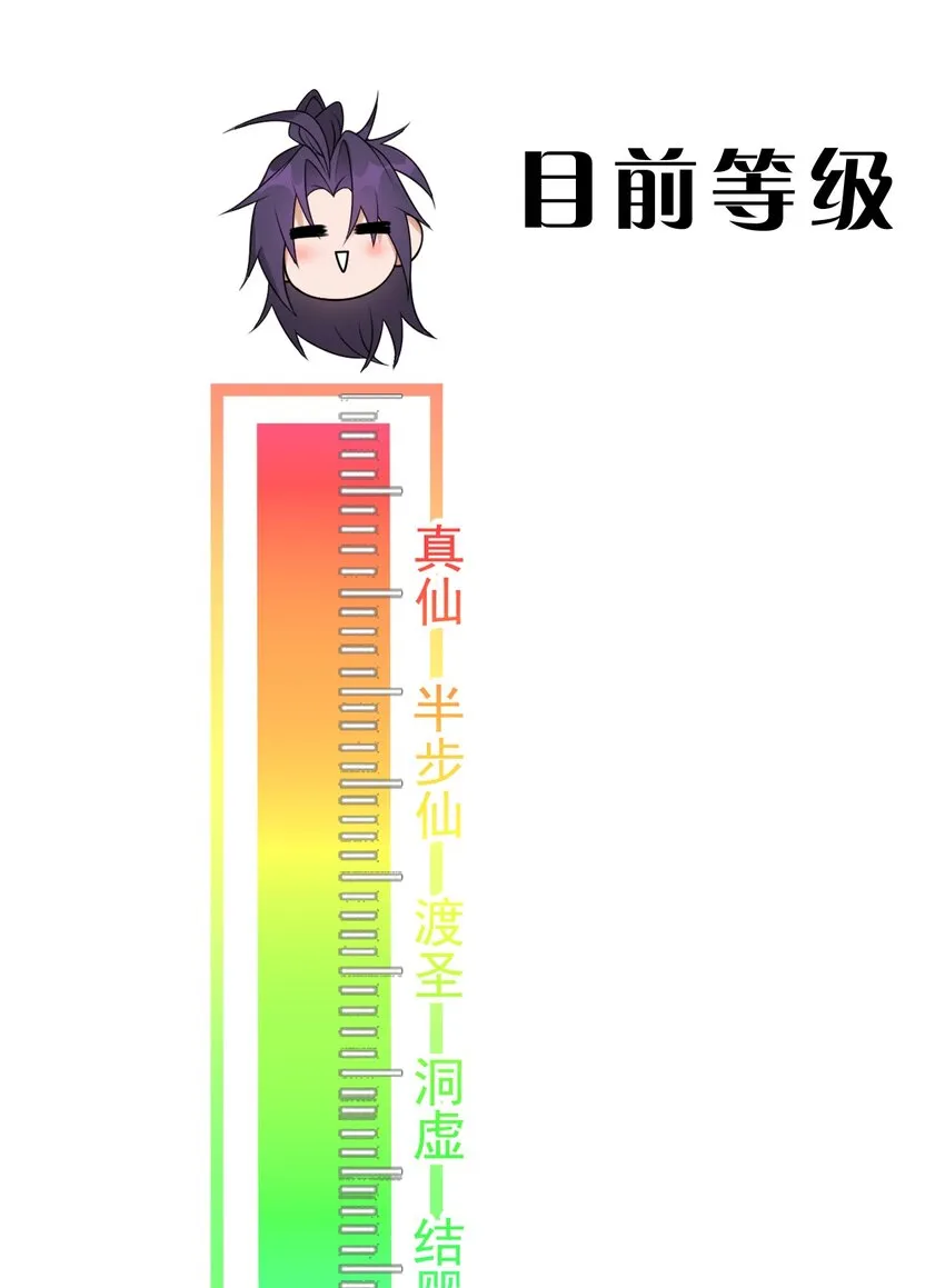 94 浅冰也能与熊火争锋 第45页