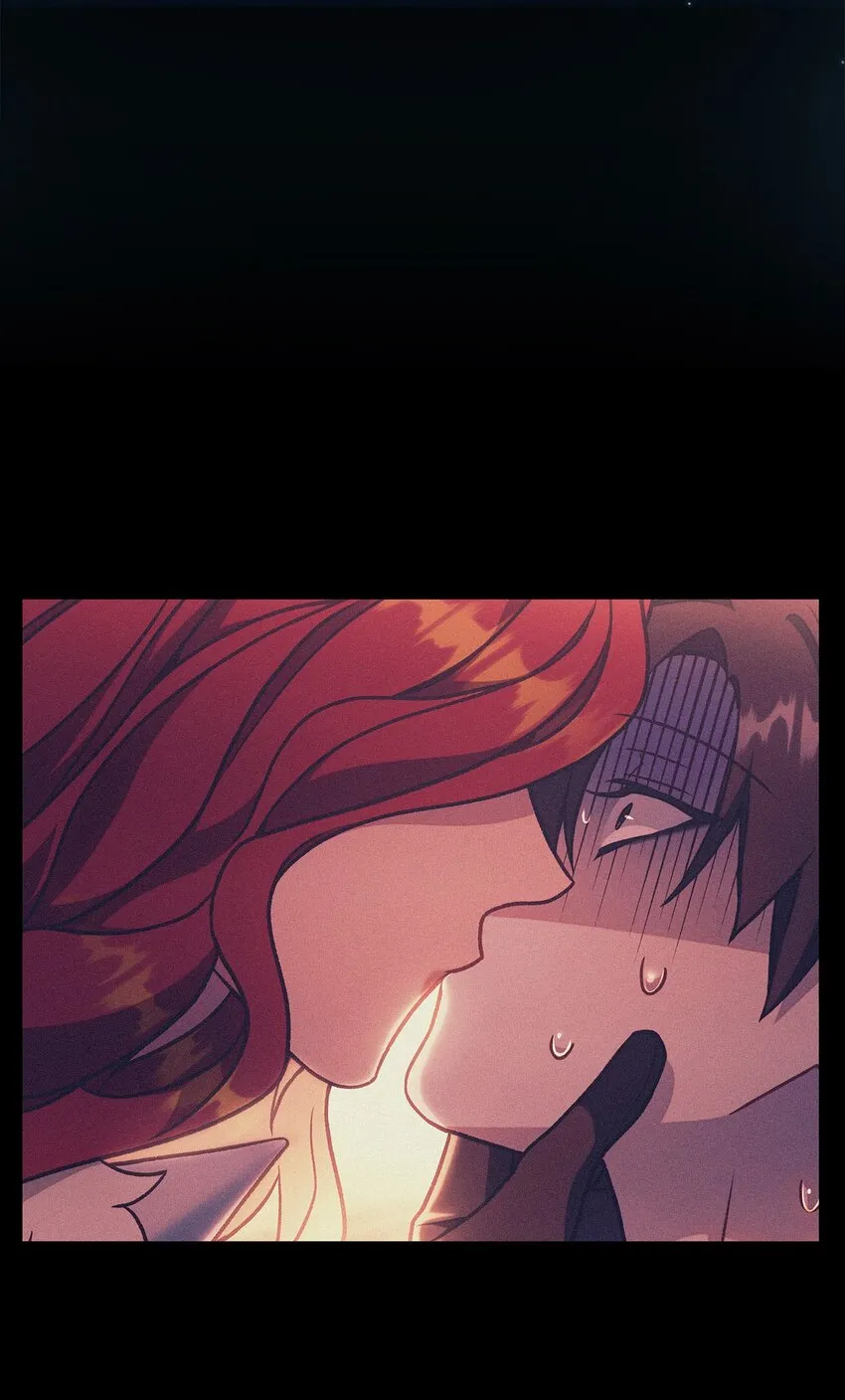 056 被诅咒的神坛 第123页