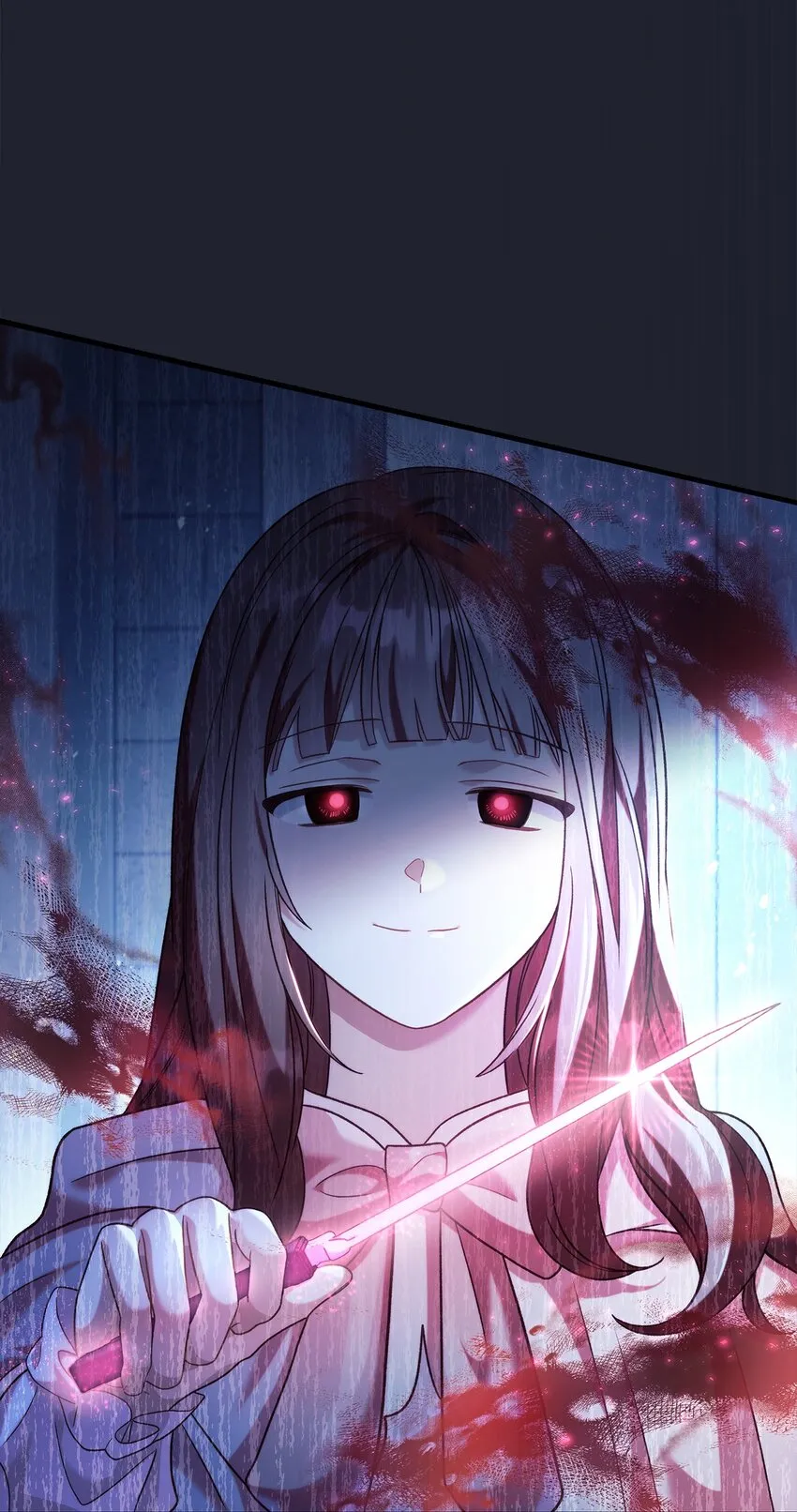 057 监禁 第6页