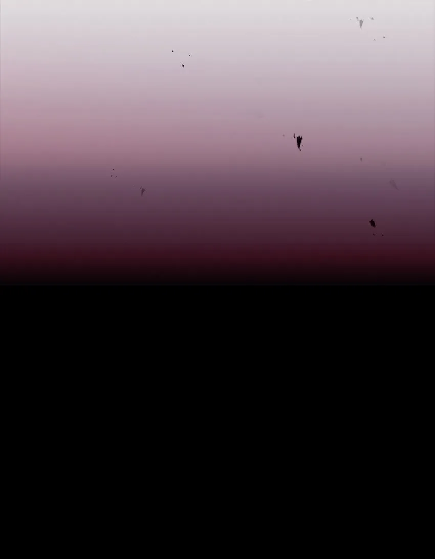 057 监禁 第15页