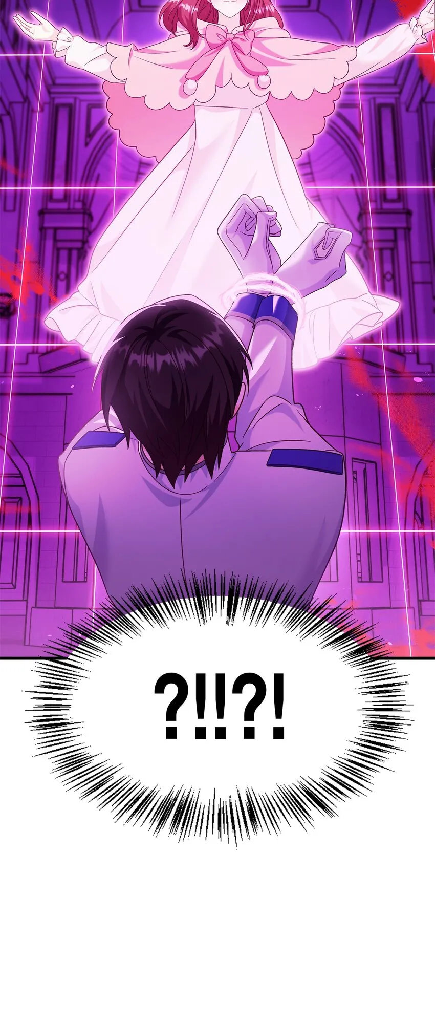 057 监禁 第65页