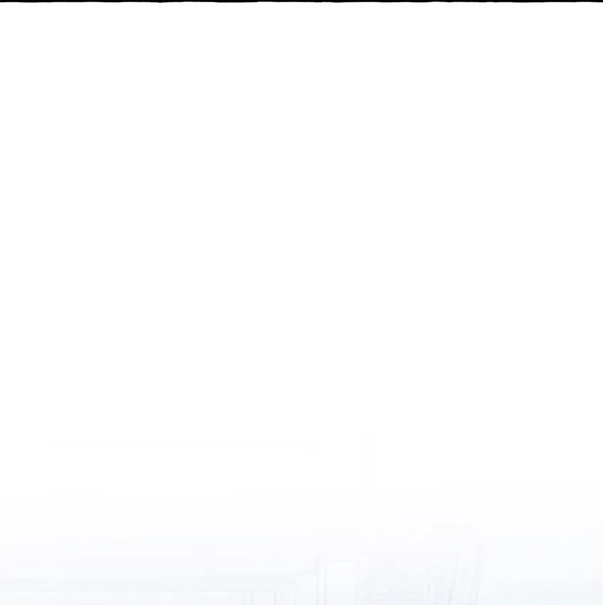 057 监禁 第124页