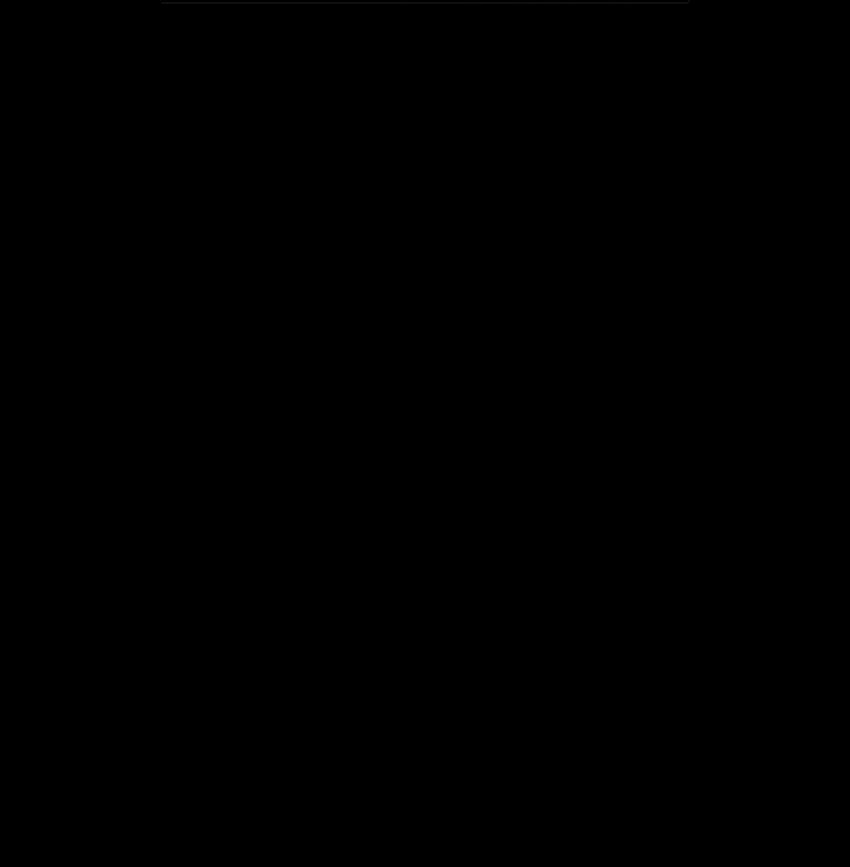 064 这样那样的哥哥 第9页
