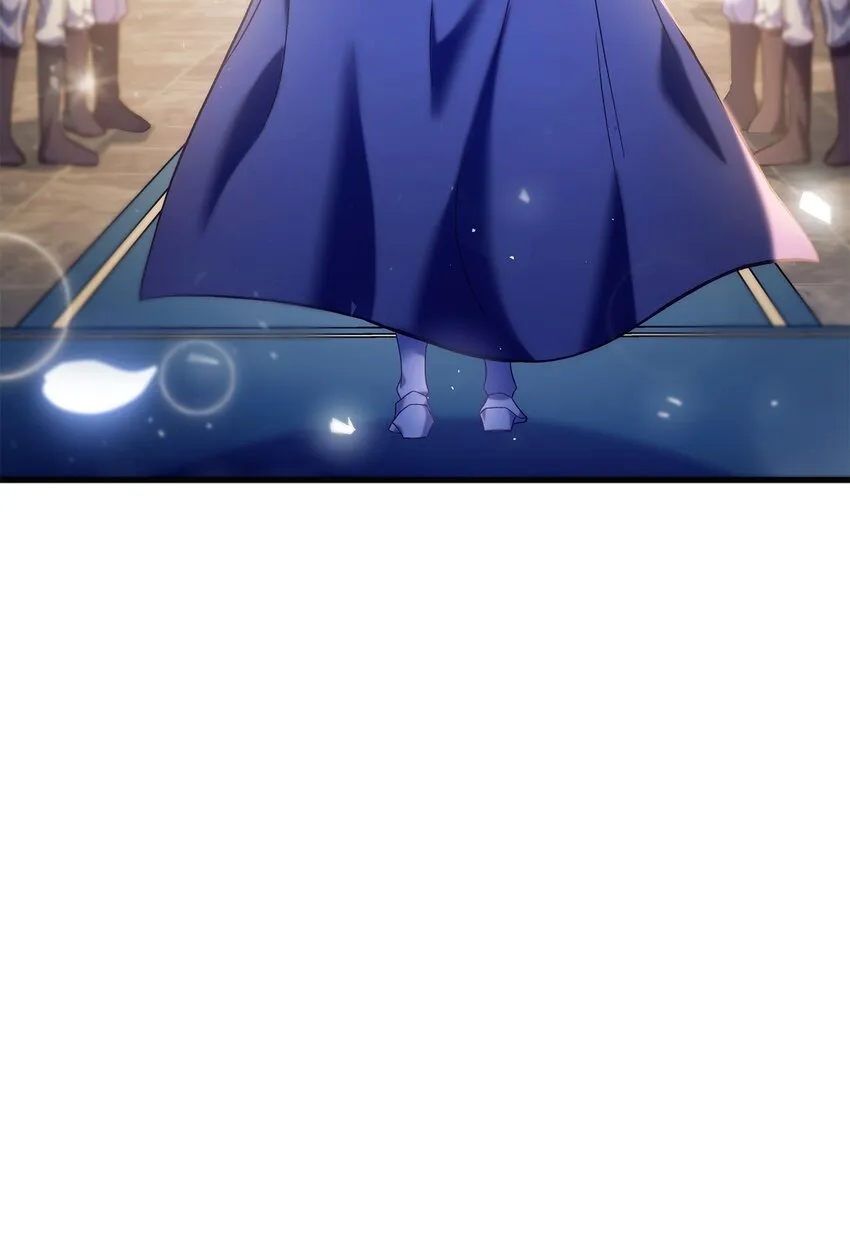 065 从零开始的异世界Life 第16页
