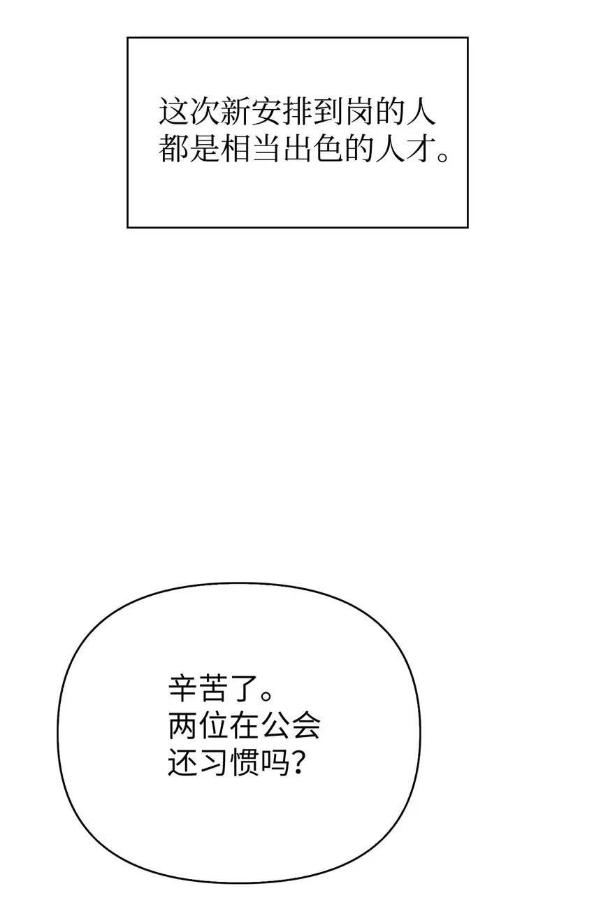 066 逃离工作地狱 第58页