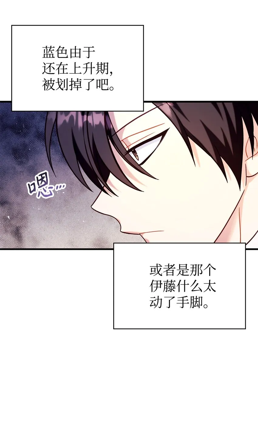 066 逃离工作地狱 第86页