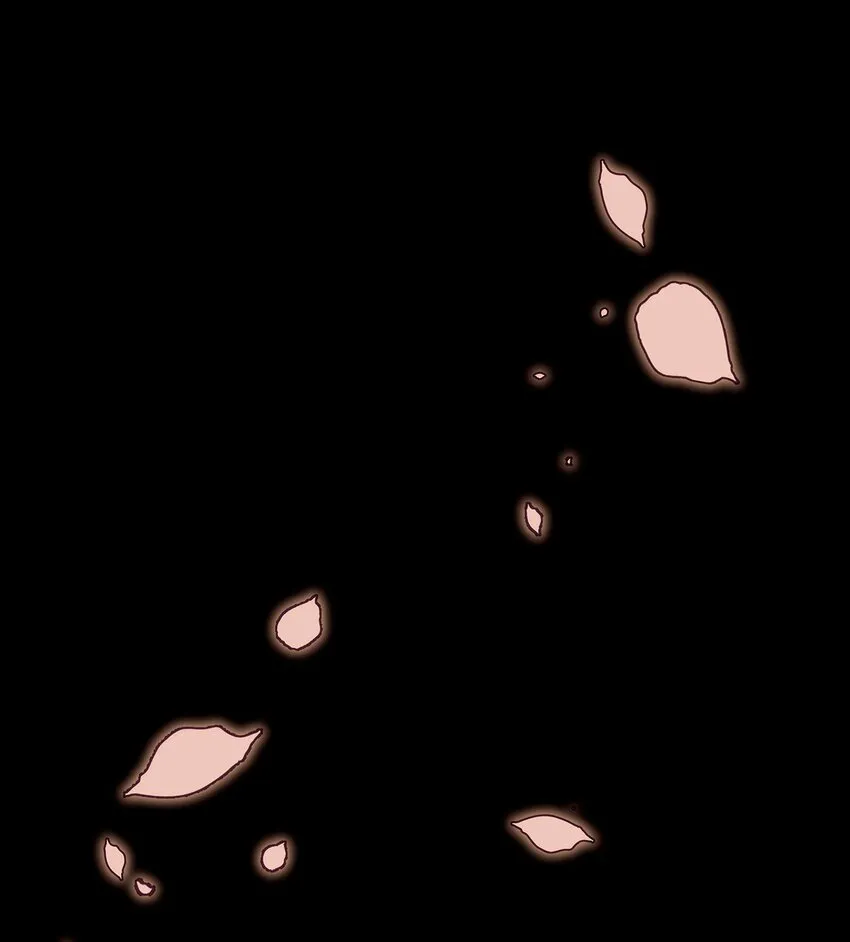 067 黑色世界 第88页