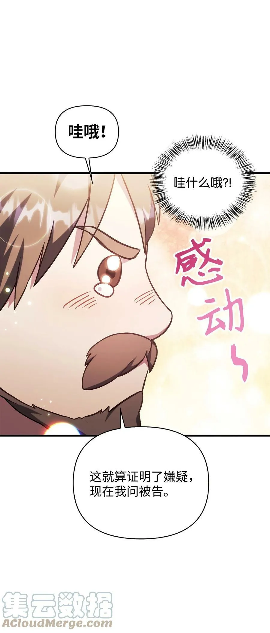 071 审判 第113页