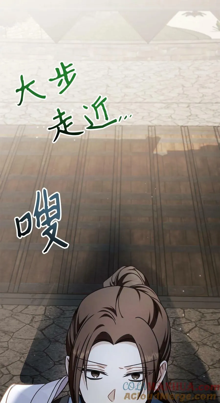 075 重回卡斯拉克 第29页