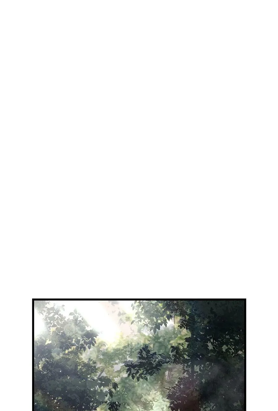 076 地下市场 第47页