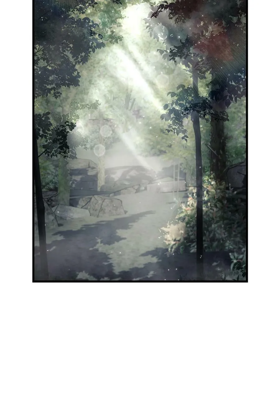 076 地下市场 第48页