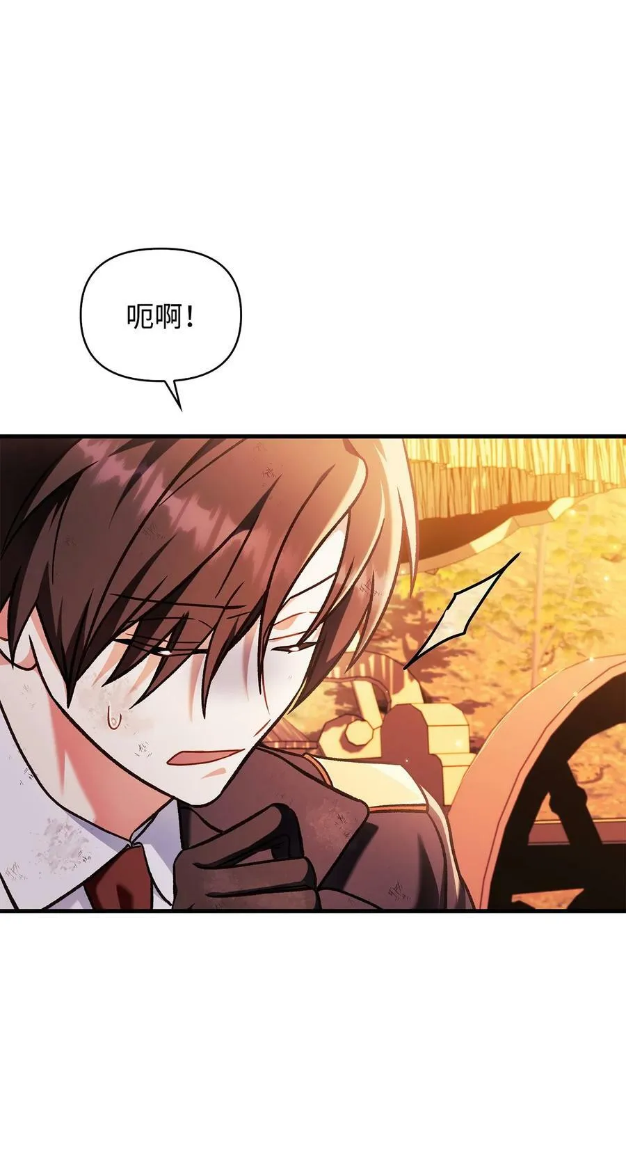 077 自导自演 第75页