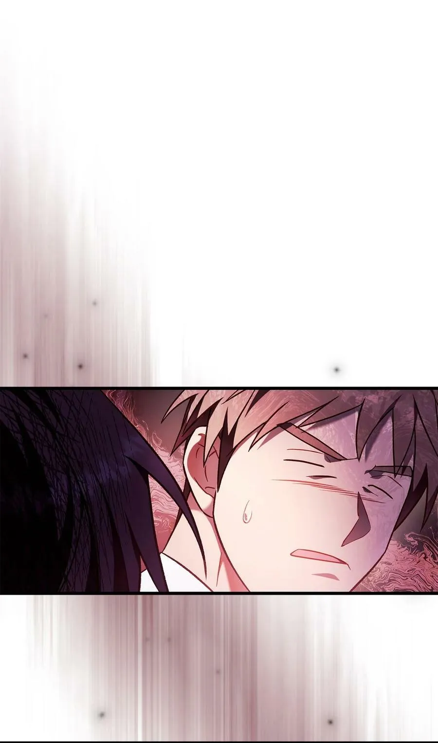 078 下套 第35页