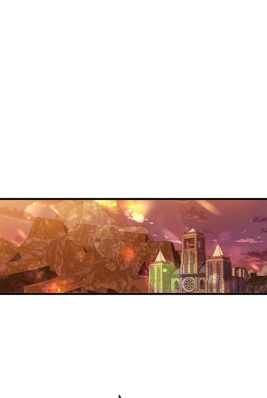 078 下套 第50页