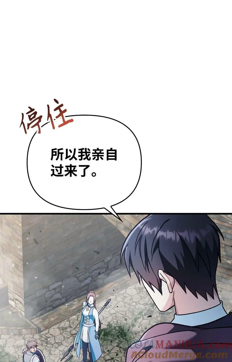 080 假象 第41页