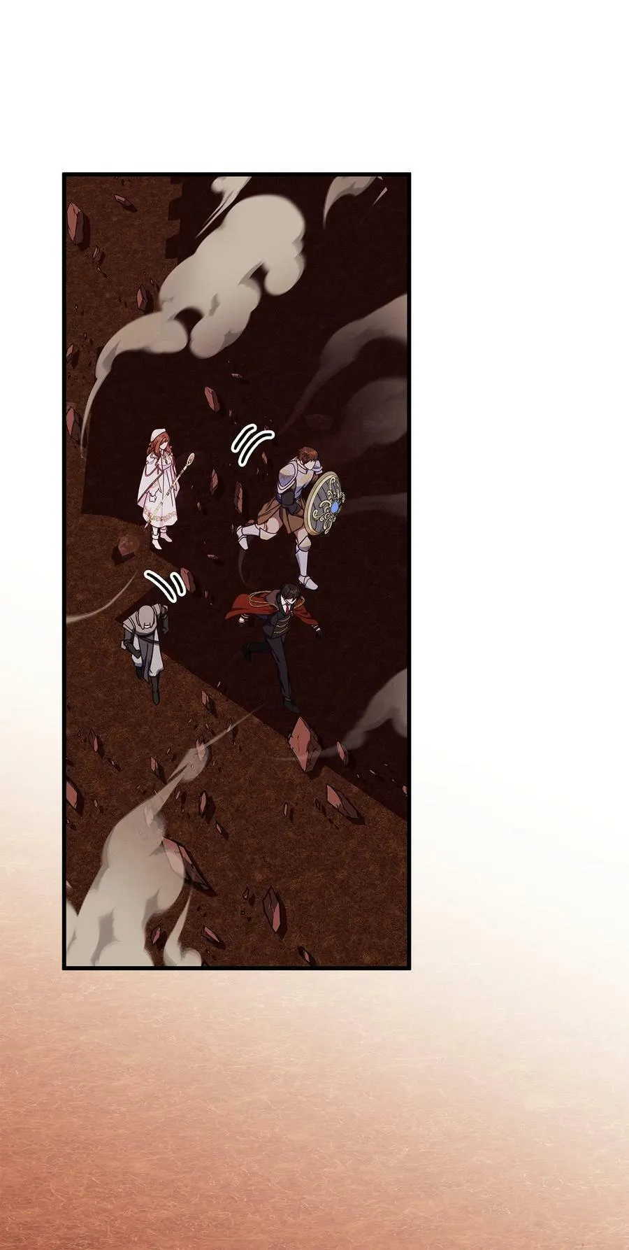082 找回龙蛋 第64页