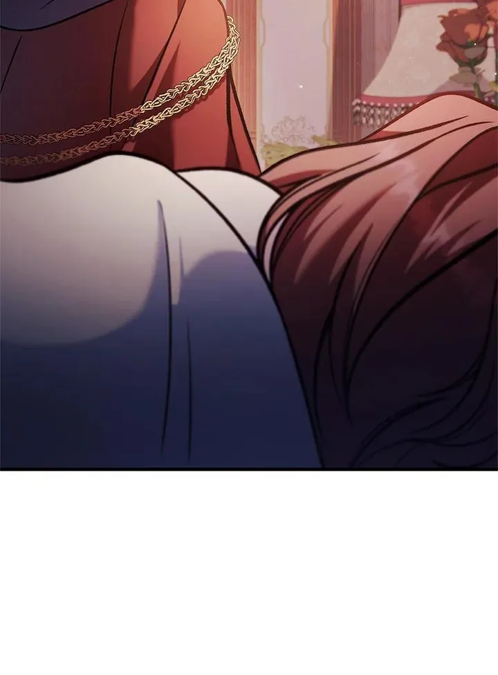 第88话(第2季最终章) 第24页
