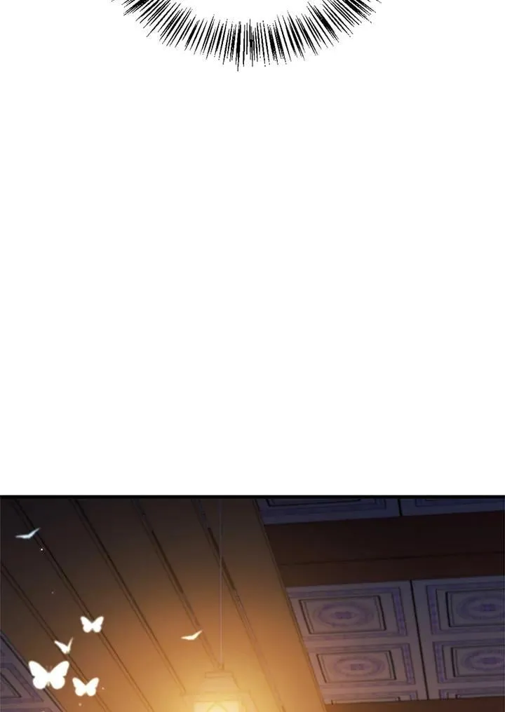 第88话(第2季最终章) 第39页