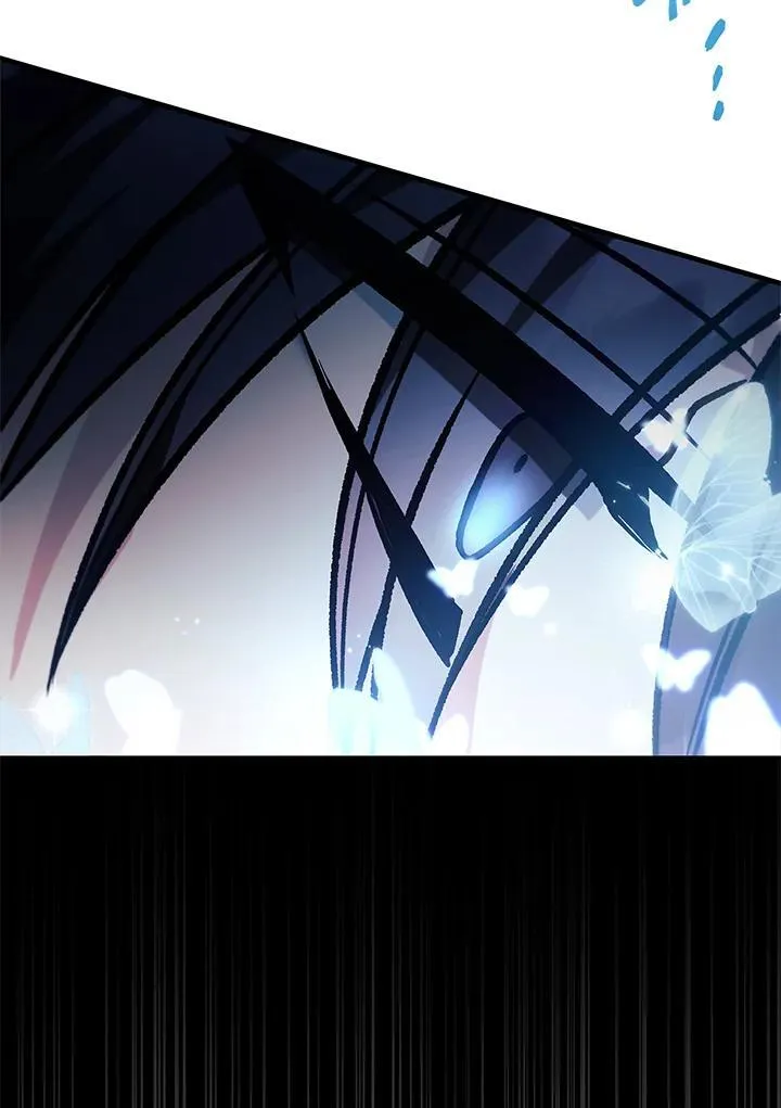 第88话(第2季最终章) 第50页
