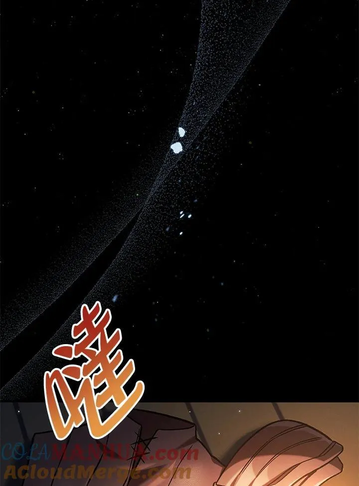 第88话(第2季最终章) 第85页