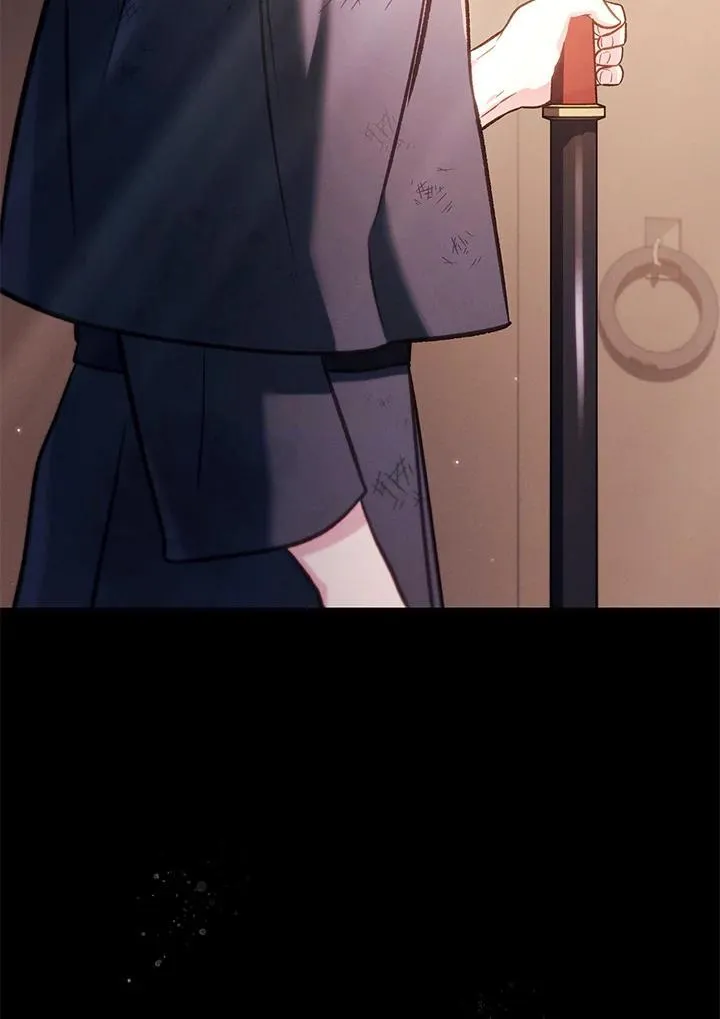 第88话(第2季最终章) 第98页
