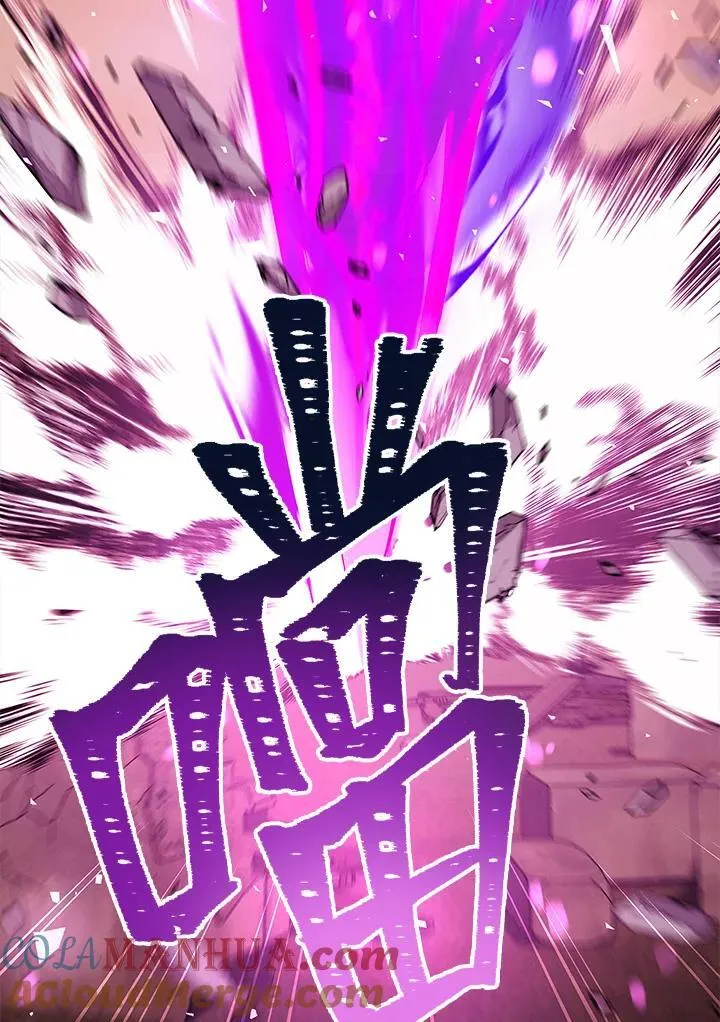 第88话(第2季最终章) 第145页
