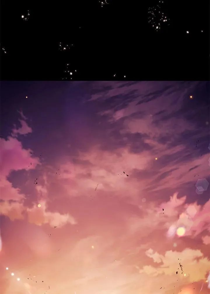第88话(第2季最终章) 第155页