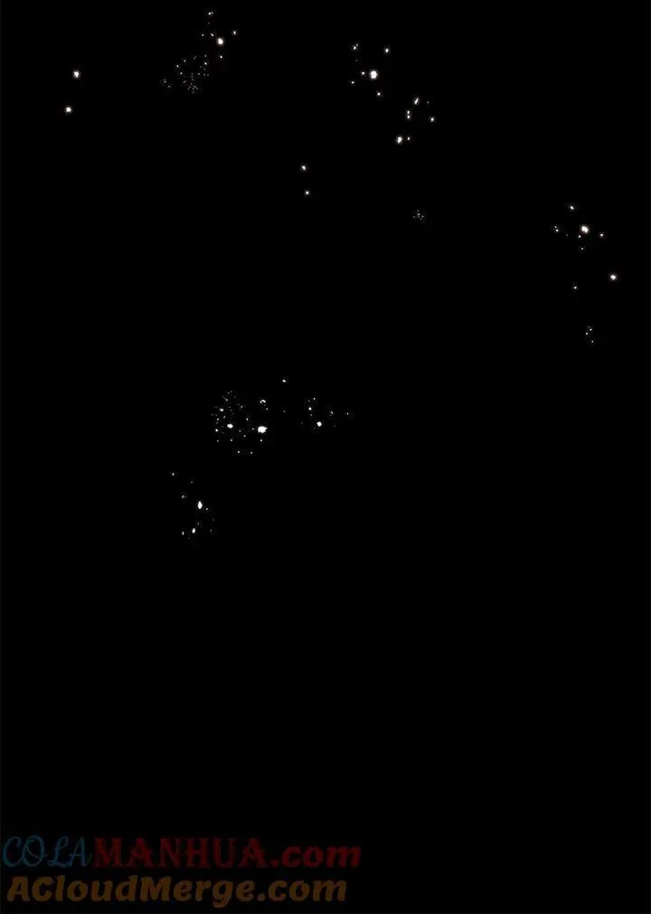 第88话(第2季最终章) 第157页