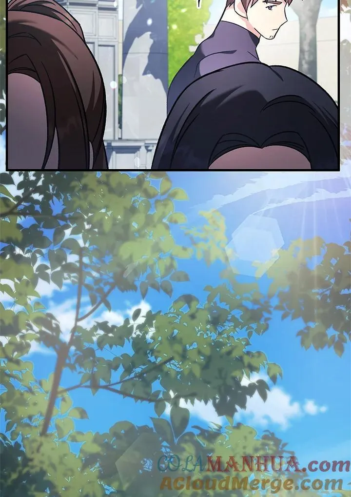 第87话 第73页