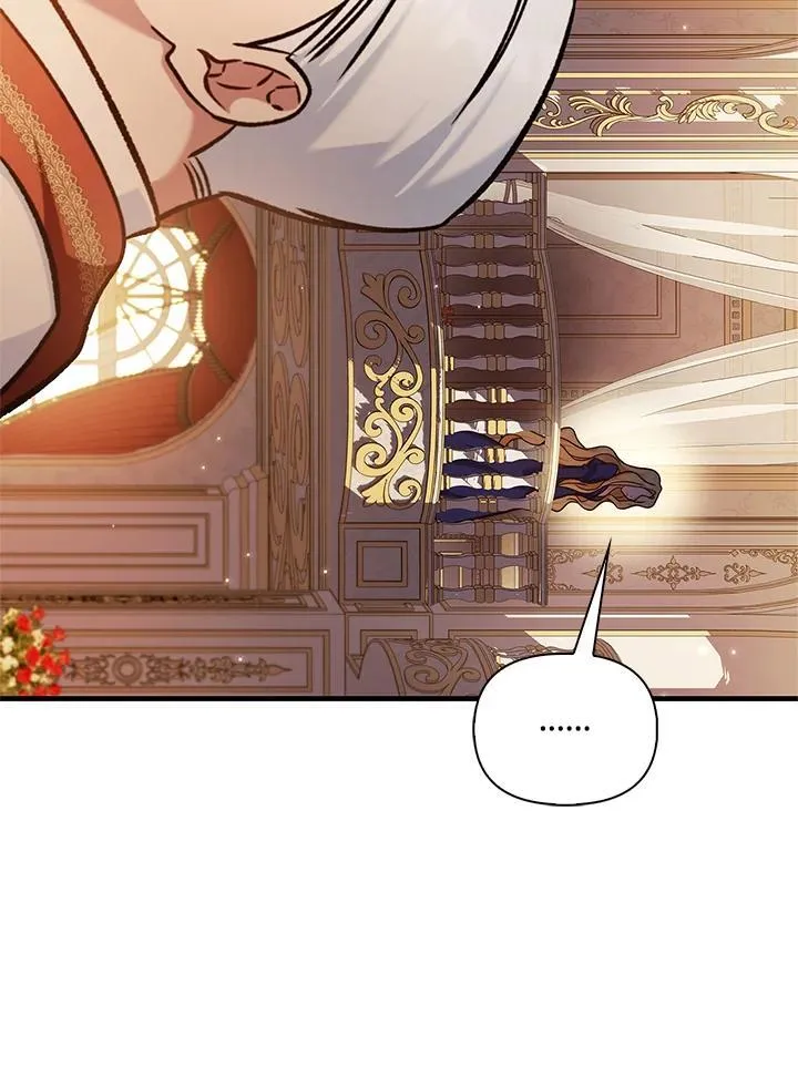 第87话 第103页